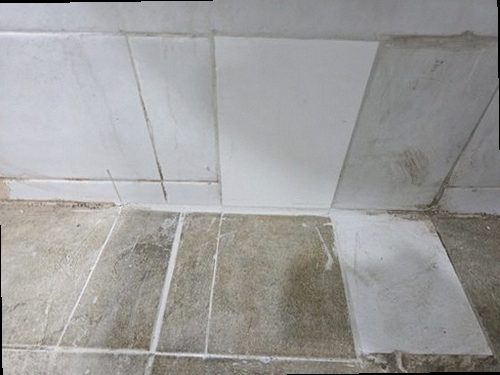 아산시 누수탐지 득산동