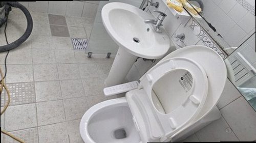 아산시 누수탐지 화장실수도