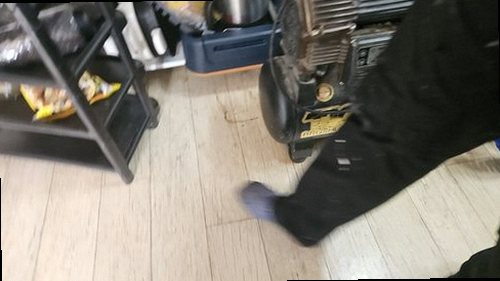강화군 누수탐지 양도면