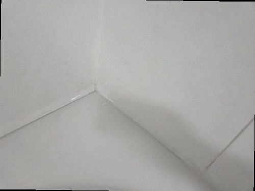효행구 누수탐지 화장실수도