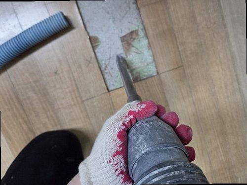 광주 누수탐지 구조부누수