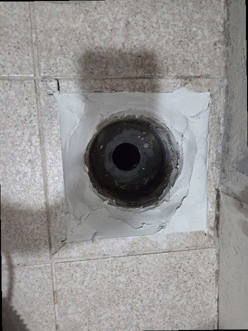 광주 누수탐지 삼동