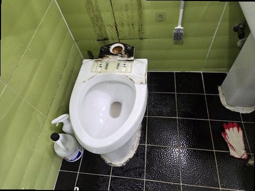 팔달구 누수탐지 수도계량기 별침과 압력 게이지를 확인하는 누수 검사 과정