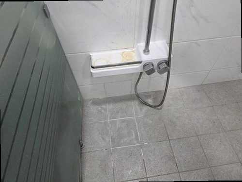 서해구·검단구 누수탐지 천장 물자국과 벽면 습윤 범위를 확인하는 현장 점검