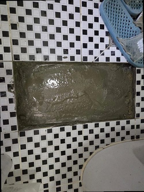 평택 누수탐지 군문동