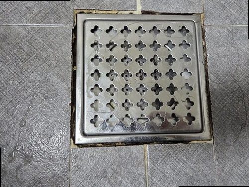 평택 누수탐지 수도계량기 별침과 보일러 배관을 확인하는 현장