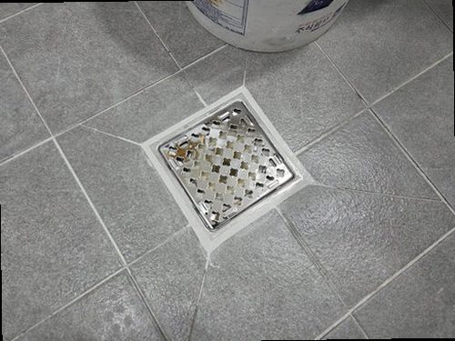 평택 누수탐지 배관 압력 검사와 누수 위치를 비교 확인하는 현장
