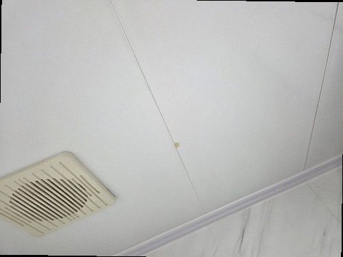 미추홀구 누수탐지 수도계량기 별침과 보일러 배관을 확인하는 현장