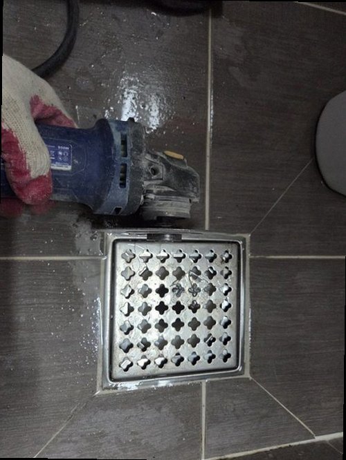 미추홀구 누수탐지 화장실수도