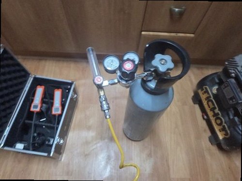 미추홀구 누수탐지 주거시설