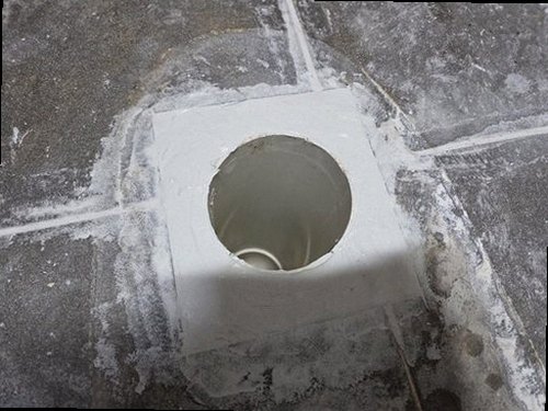 미추홀구 누수탐지 도화동