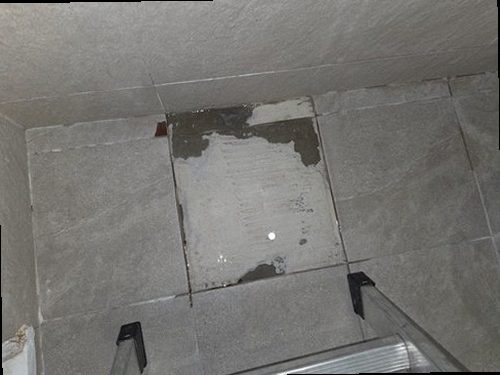 여주 누수탐지 누수 배관 공압 검사와 청음 탐지 과정