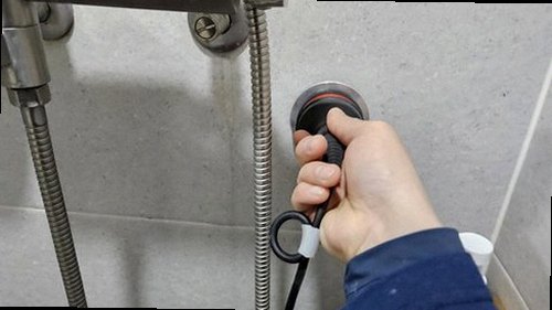 서울 강서구 누수탐지 화장실수도