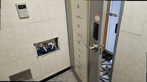 서울 강서구 누수탐지 누수 원인을 배관과 방수 문제로 구분하는 현장 점검