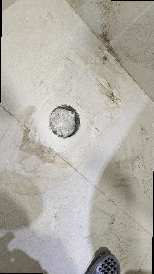 은평구 누수탐지 수색동