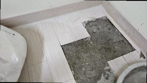양천구 누수탐지 누수 배관 압력 검사와 청음 탐지 장비