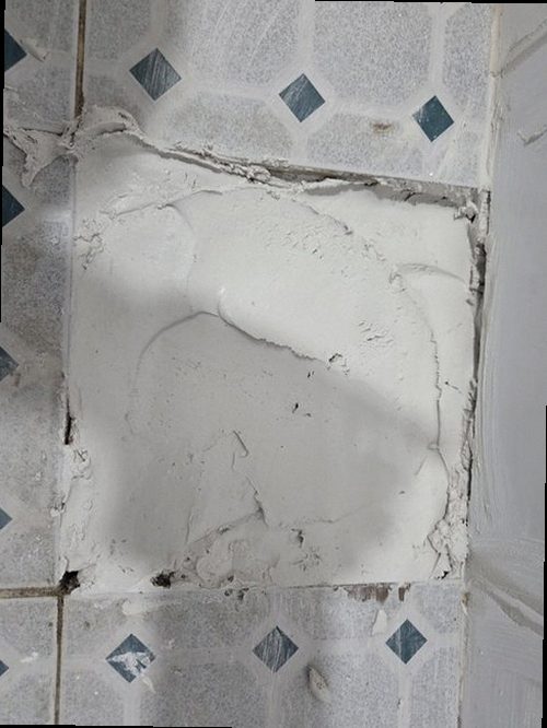 양천구 누수탐지 천장 누수 흔적과 배관 점검 현장