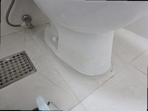 양천구 누수탐지 배관 압력 검사와 누수 위치 확인 장비