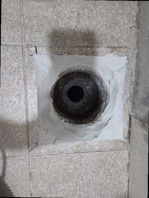 양천구 누수탐지 화장실수도