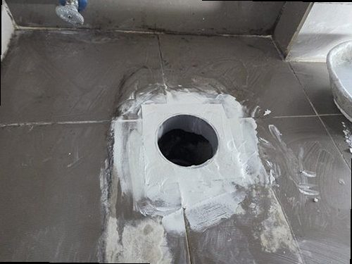 청주시 청원구 누수탐지 율량.사천동