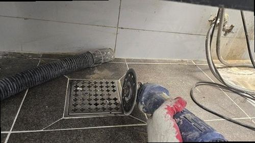 대전 중구 누수탐지 산성동