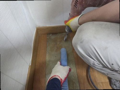 대전 중구 누수탐지 오류동