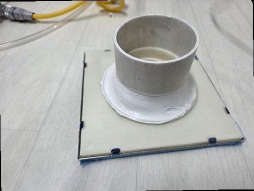 대전 중구 누수탐지 문화2동