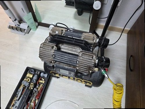 강남구 누수탐지 누수 원인을 배관과 방수 문제로 구분하는 점검 과정