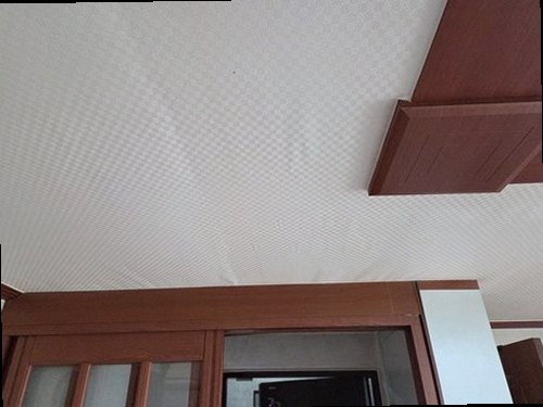 해운대구 누수탐지 반여3동