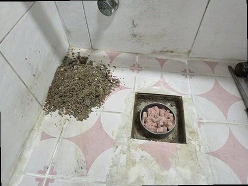 해운대구 누수탐지 공압 검사와 청음 탐지 장비를 활용하는 누수 점검 과정