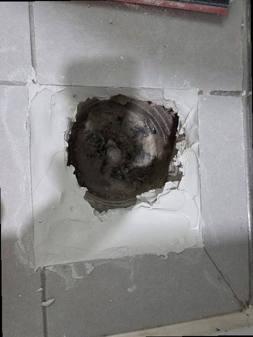 해운대구 누수탐지 송정동