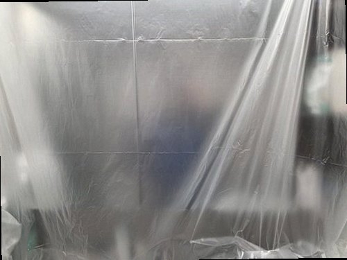 해운대구 누수탐지 수도계량기 별침과 누수 점검 과정을 확인하는 모습
