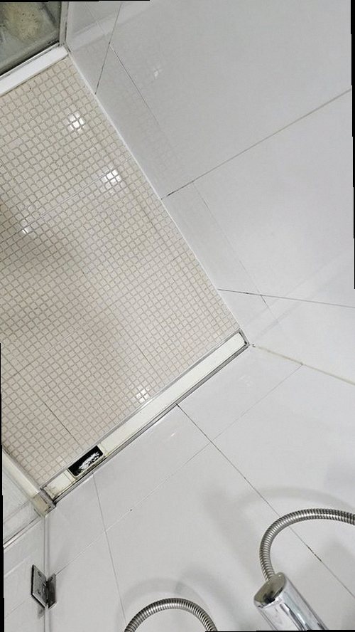 수영구 누수탐지 수도계량기 별침과 배관 압력 점검 모습