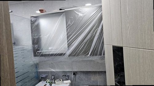 수영구 누수탐지 망미2동