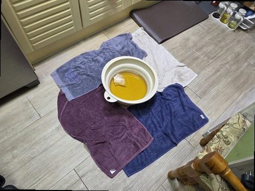 대전 동구 누수탐지 거실누수