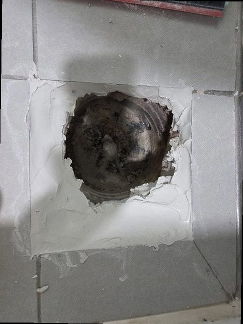 중원구 누수탐지 도촌동