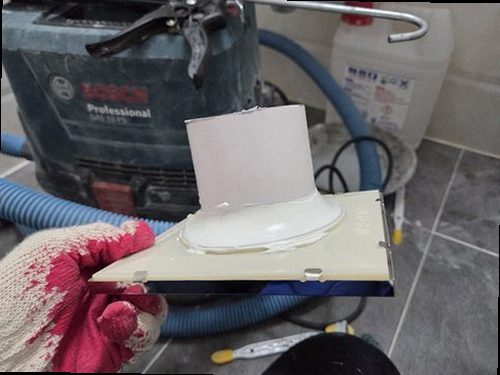 중원구 누수탐지 여수동