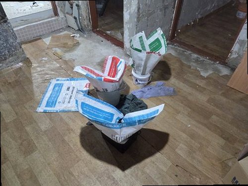 세종시 누수탐지 가스탐지와 청음탐지 장비를 활용하는 누수 점검 현장