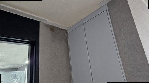 세종시 누수탐지 가스탐지기와 청음탐지기를 이용한 배관 위치 확인