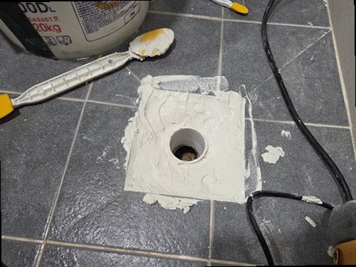 동두천 누수탐지 상패동