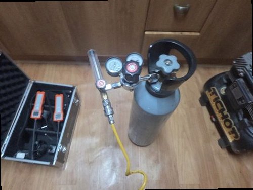 동두천 누수탐지 중앙동