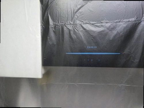 연천 누수탐지 전곡읍