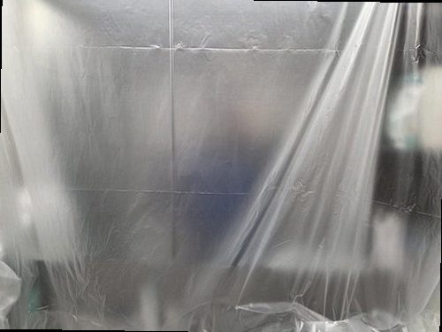 연천 누수탐지 가스탐지와 청음탐지로 누수 위치를 좁히는 과정