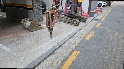 일산서구 누수탐지 탄현동