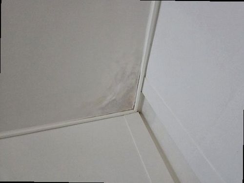 일산서구 누수탐지 수도계량기와 실내 배관 구조를 비교한 누수 점검 이미지
