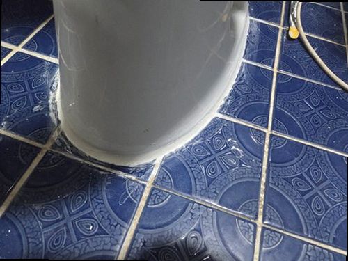 일산서구 누수탐지 화장실수도