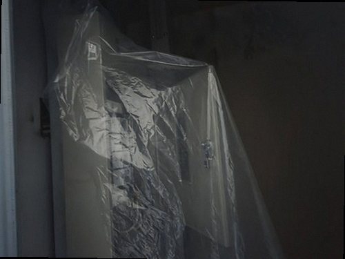 덕양구 누수탐지 열화상 카메라와 청음탐지기를 활용한 누수 위치 확인