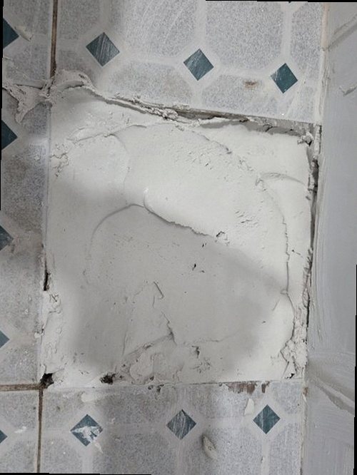 덕양구 누수탐지 가스탐지기와 청음탐지기를 활용한 누수 위치 확인