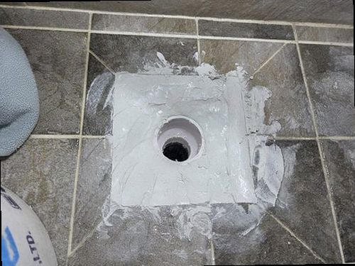 부산진구 누수탐지 개금1동