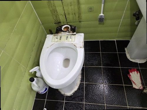 부산진구 누수탐지 가야1동